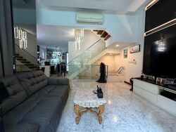 Hillsta (D23), Terrace #627843171